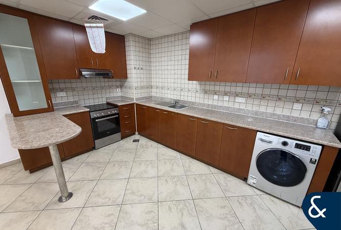 15794955 - صورة العقار 3