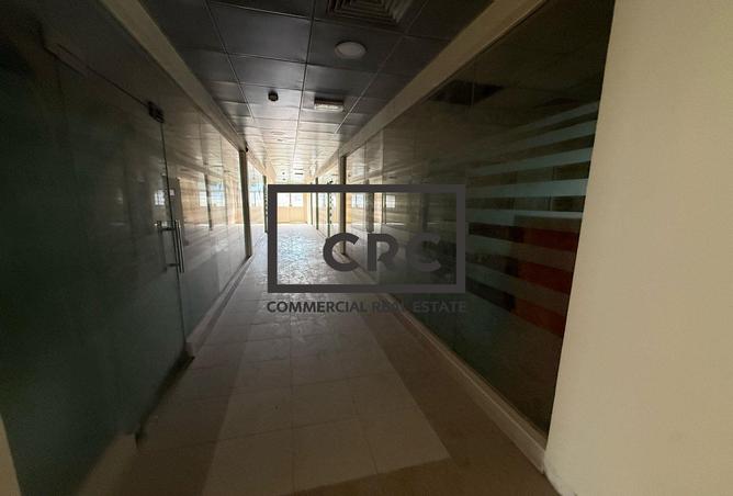 15181415 - صورة العقار 2