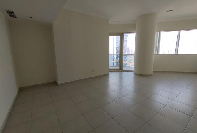 15290431 - Property Image 3