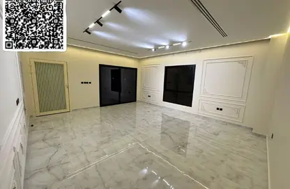 فيلا - 3 غرف نوم - 6 حمامات للبيع في الحليو 2 - الحليو - عجمان
