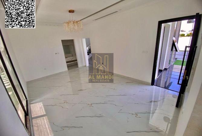 15413638 - Property Image 3