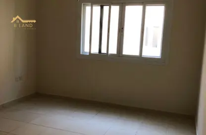 Apartment - Studio - 1 Bathroom for rent in Muweileh Community - Muwaileh Commercial - Sharjah Apartment - Studio - 1 Bathroom for rent in Muweileh Community - Muwaileh Commercial - Sharjah