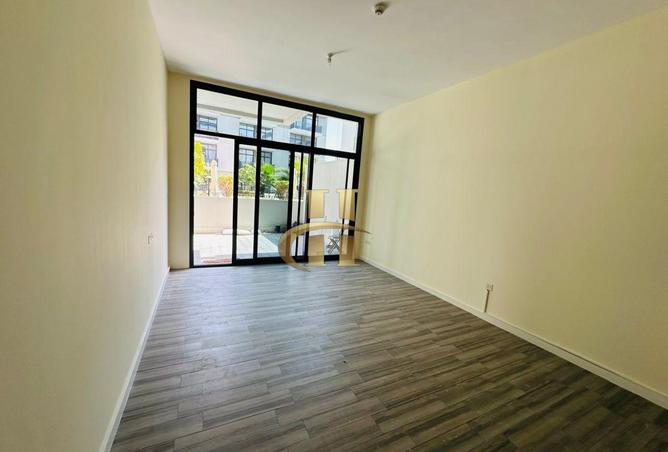 15279237 - الصورة الرئيسية للعقار