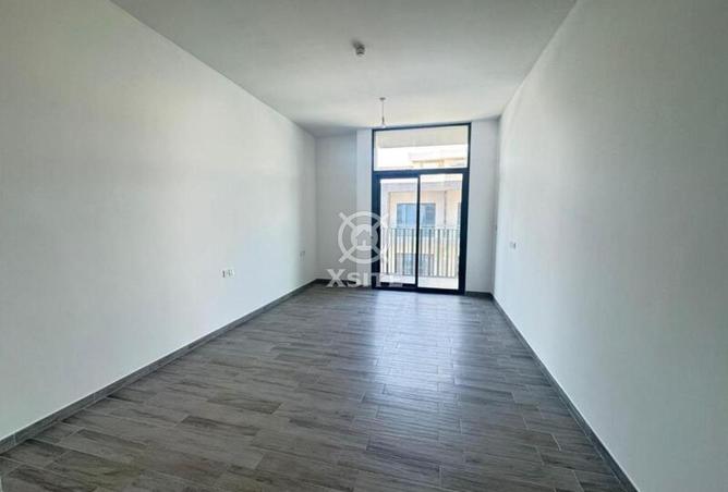 16101196 - الصورة الرئيسية للعقار