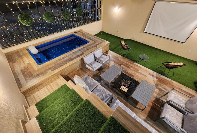 15571904 - الصورة الرئيسية للعقار