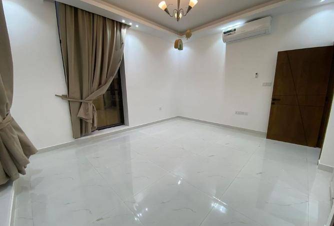 15974925 - صورة العقار 2