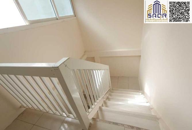 15613213 - Property Image 3