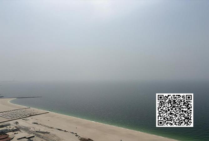 15258047 - الصورة الرئيسية للعقار