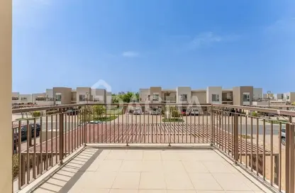 شقة - 2 غرف نوم - 2 حمامات للبيع في أوربانا 1 - اوربانا - اعمار الجنوبية - دبي الجنوب (مركز دبي العالمي) - دبي