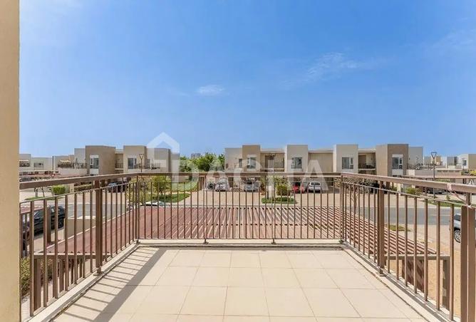 15696383 - الصورة الرئيسية للعقار