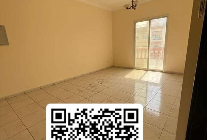 16067715 - Property Main Image