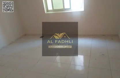Apartment - 2 Bedrooms - 2 Bathrooms for rent in Al Rashidiya Towers - Al Rashidiya - Ajman Downtown - Ajman