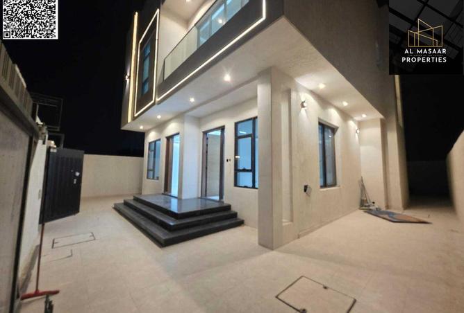 15164300 - صورة العقار 3