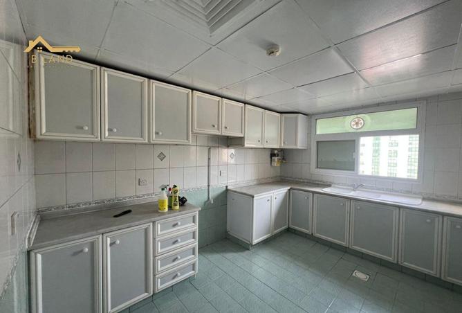 15783012 - Property Image 3