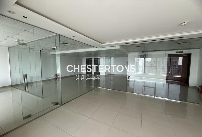 15505078 - الصورة الرئيسية للعقار