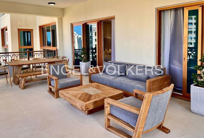 15396202 - Property Image 3