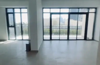 شقة - 2 غرف نوم - 3 حمامات للبيع في 1 فيدا ريزيدنس - فيدا ريزيدنس - مشروع التلال - دبي