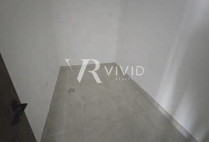 15432805 - Property Image 3