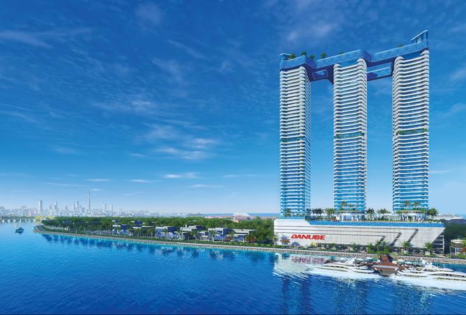 15521347 - الصورة الرئيسية للعقار