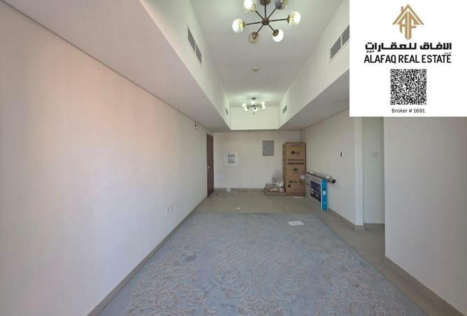 15750798 - صورة العقار 2