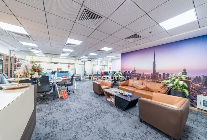 16093220 - Property Image 3