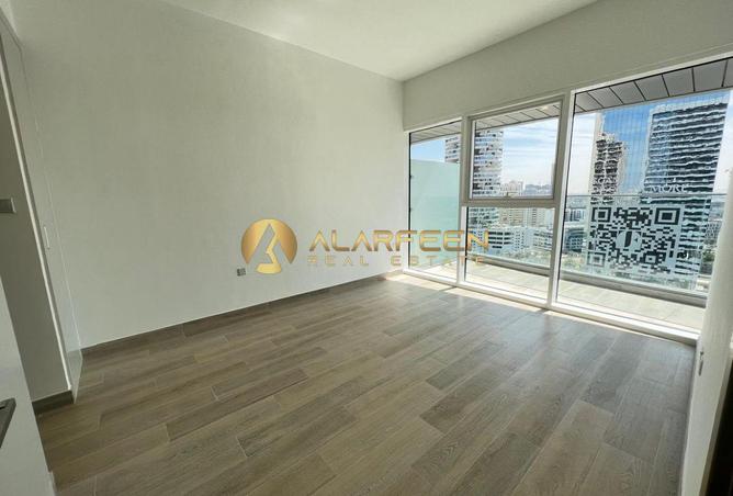 15533946 - صورة العقار 3