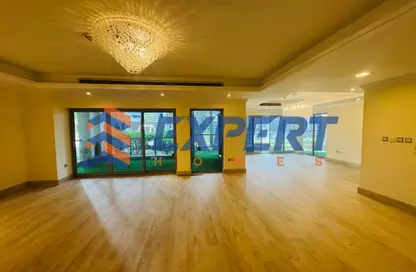 Apartment - 4 Bedrooms - 5 Bathrooms for sale in Executive Tower D (Aspect Tower) - Executive Towers - Business Bay - Dubai