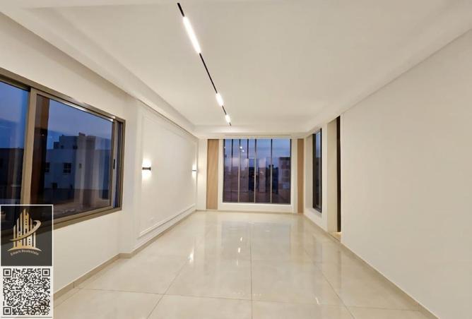 16037869 - Property Image 2