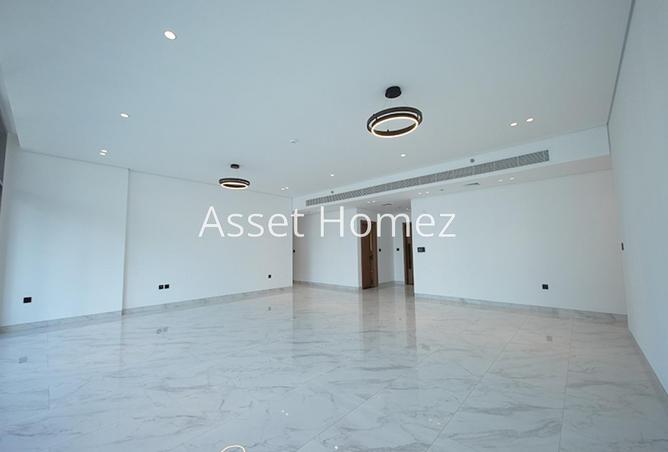 16093412 - صورة العقار 3