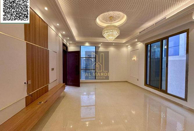 15358697 - الصورة الرئيسية للعقار