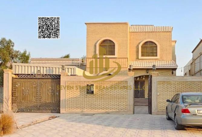 15883615 - Property Main Image