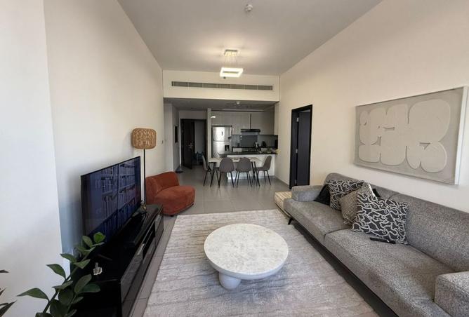 15888180 - صورة العقار 2