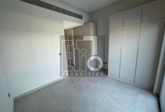 15560660 - صورة العقار 3