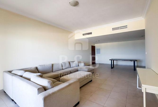 15580240 - Property Image 2