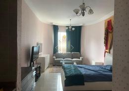 Studio - 1 bathroom for rent in Ontario Tower - Business Bay - Dubai