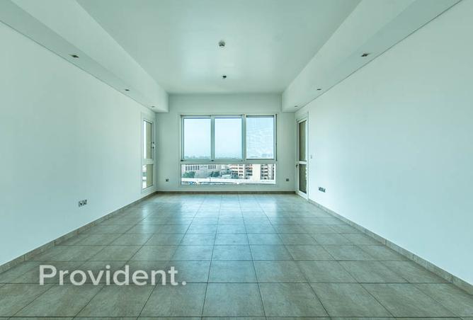 15145317 - Property Image 3
