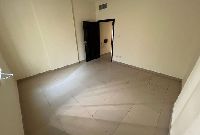 16038309 - Property Main Image