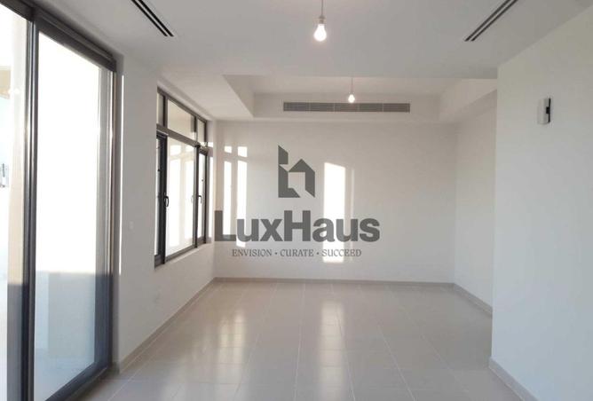 15996945 - Property Image 2