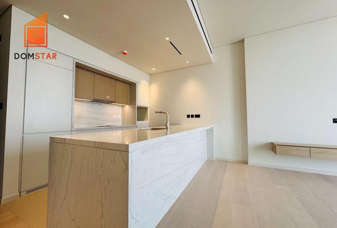 15321083 - Property Image 2