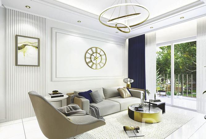 15992842 - الصورة الرئيسية للعقار