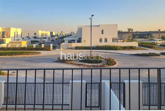 15987447 - Property Image 3