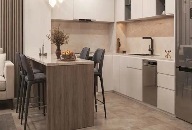 15166419 - Property Image 3