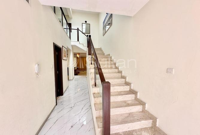 15007881 - Property Image 3