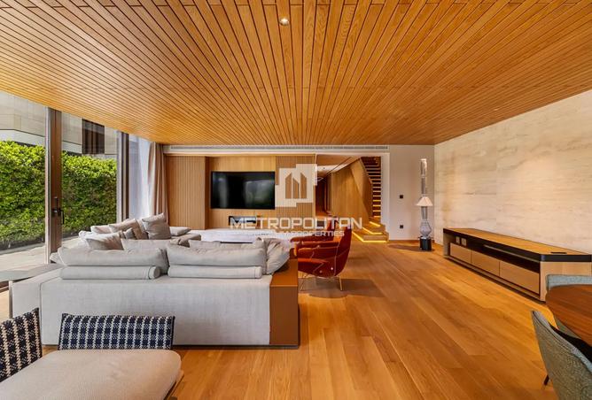 15762288 - Property Image 2