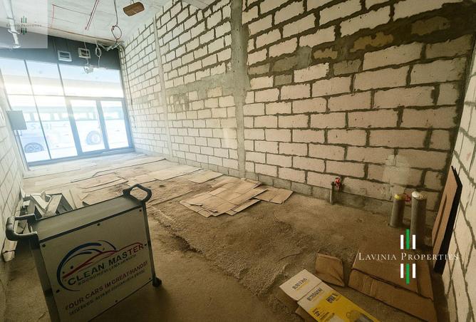 15693943 - Property Image 2