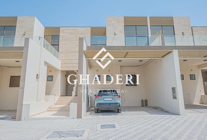 15368713 - Property Main Image
