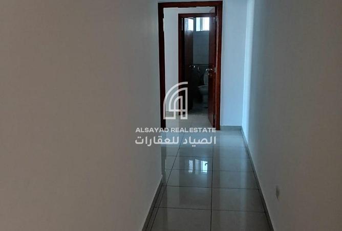 16002055 - Property Image 3