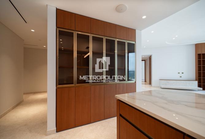 14449074 - Property Image 3