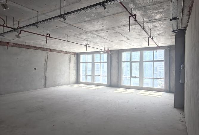 15282817 - Property Image 3