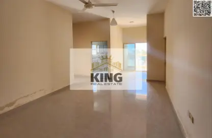 Apartment - 1 Bedroom - 1 Bathroom for rent in Al Rawda 1 - Al Rawda - Ajman